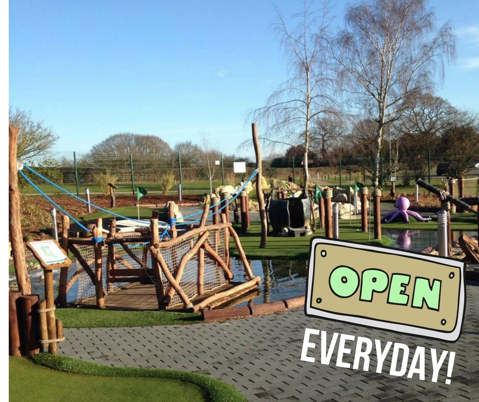 rascalbaybrentw's tweet photo. Did you know that we are open every day!? 😃 https://t.co/Z8VhNeVEwV