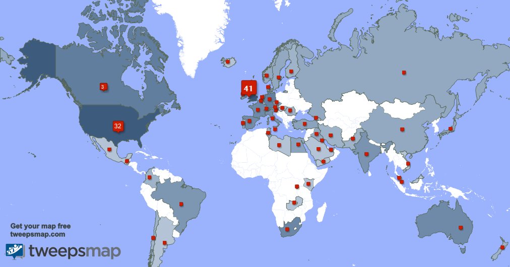 this_submission's tweet photo. I have 17 new followers from Germany, and more last week. See https://t.co/euUZQbVRx1 https://t.co/TIIfGJ1jcP