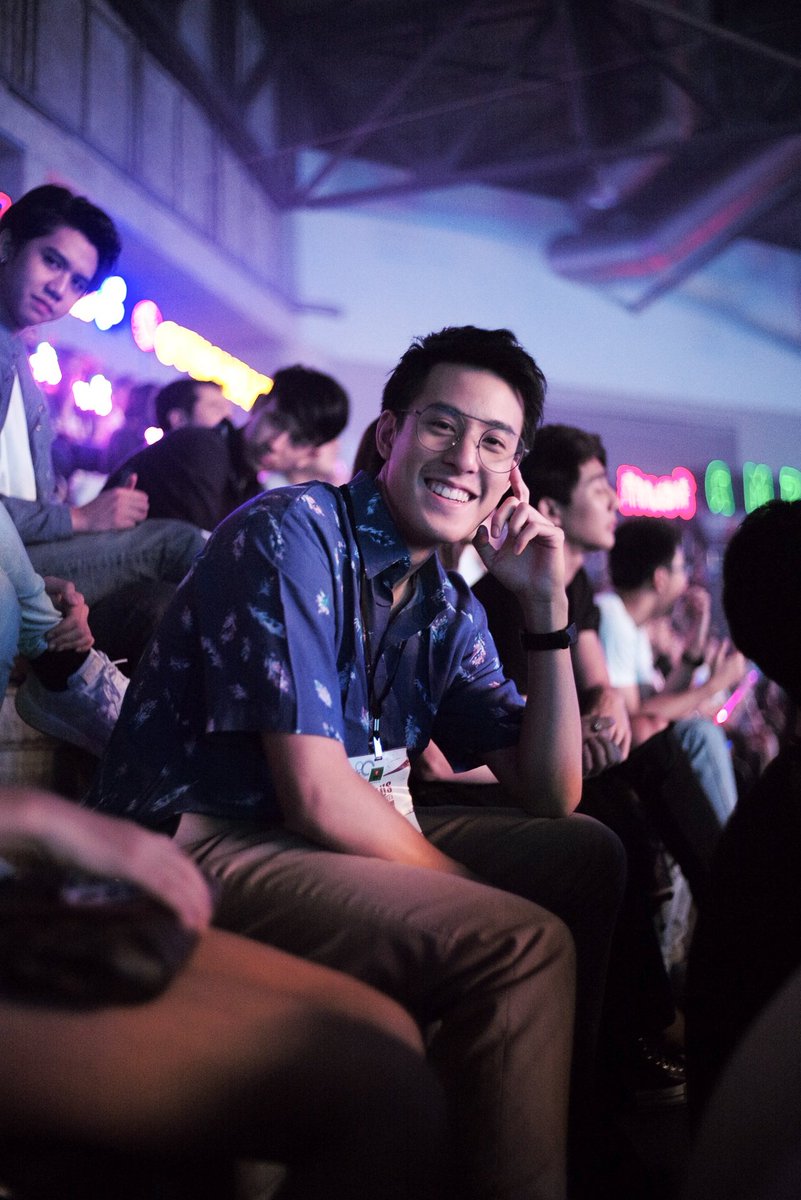 เทย์ทาวาฬ tweet media