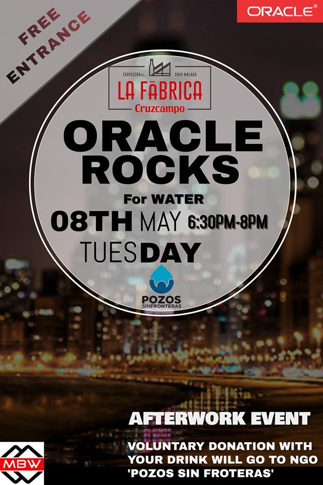 OracleROCKS's tweet image. Just a little reminder👇🏾
Bring your family and friends to our next concert tomorrow
Everyone is welcome! 👨‍👩‍👧👩‍👩‍👧👨‍👨‍👧‍👧👨‍👨‍👦👬👭🕺🏻🚶🏻‍♀️🧚🏾‍♀️
Have fun and don’t forget to donate! It’s for a good cause 
SHARE! LIKE! COME! CARE!