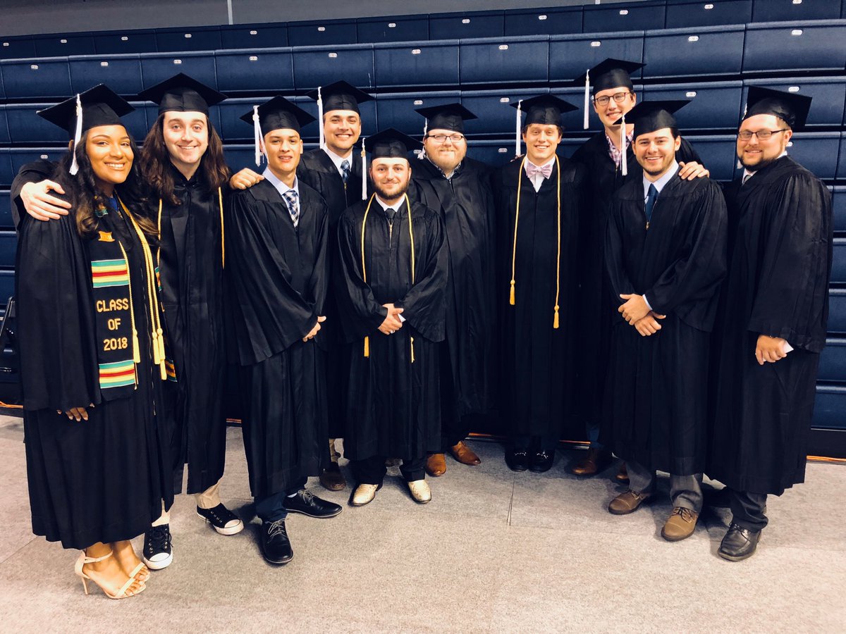 Canaan's Crossing (CanaansCrossing) Twitter