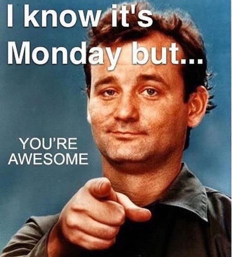 SocialBoss4U (@socialboss4u) on Twitter photo 