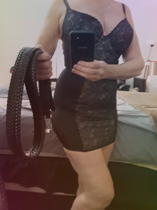 #otk #spanking #belting #prisonstrap #BDSM #fetish sessions all day #NYC Midtown East. #behaveorbendover<a href="/tag/otk"class="tags">#otk</a><a href="/tag/spanking"class="tags">#spanking</a><a href="/tag/belting"class="tags">#belting</a><a href="/tag/prisonstrap"class="tags">#prisonstrap</a><a href="/tag/bdsm"class="tags">#BDSM</a><a href="/tag/fetish"class="tags">#fetish</a><a href="/tag/nyc"class="tags"><span>#nyc</span></a><a href="/tag/femdom"class="tags"><span>#femdom</span></a><a href="/tag/behaveorbendover"class="tags"><span>#behaveorbendover</span></a><a href="/tag/mommydiscipli"class="tags"><span>#mommydiscipli</span></a>