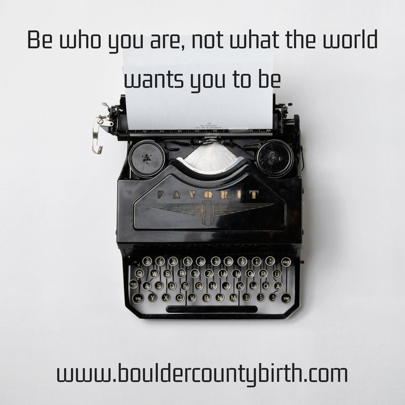 BCBirthServices's tweet photo. Well hello Monday! 

#mondaymotivation #birthdoula #boulderbirthclass #birthbootcamp #amazingbirth #longmontbirthclass #longmont #birth #newbaby #comfortmeasures #boulderbirth #monday #birthwell #doula #longmont #loveland #naturalbirth #waterbirth #midwives #OB #informedecisions https://t.co/f9ugrKPp9b