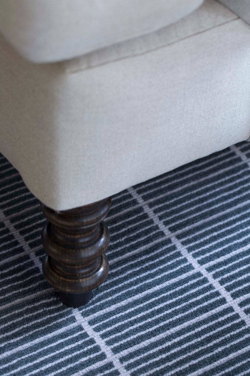 Amy Hirsch tweet media