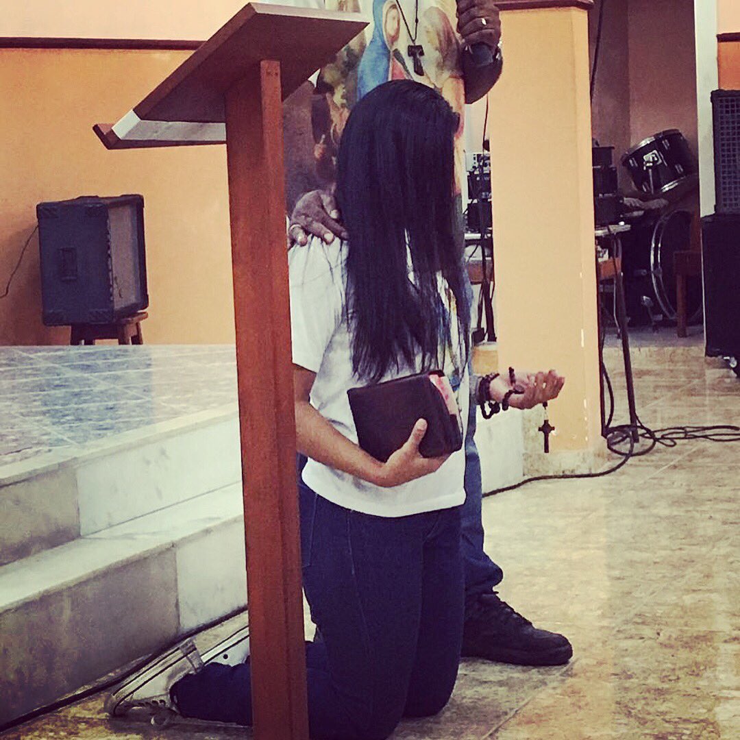 monteiro_nathi's tweet photo. Ele me amou primeiro ❤️ https://t.co/a0tchOaQve