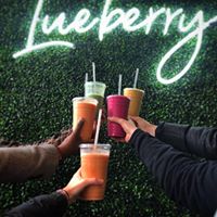 What are you up to this spring!?! leahhawkins.com/2018/04/30/lou… #newinlouisville <a href="/MozzaPi/">MozzaPi</a> <a href="/Lueberryacai/">Lueberry</a> <a href="/NorthLimeOldLou/">Old Louisville</a> <a href="/QuillsCoffee/">Quills Coffee</a> <a href="/SteelCityPops/">Steel City Pops</a> @OmniLouisville