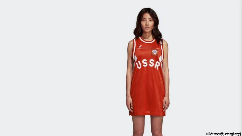 Радіо Свобода tweet media