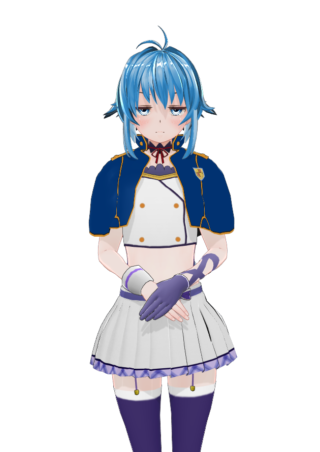 Excahm's tweet photo. Blue Heads
#CMd32 https://t.co/jXXtW3w0QN
