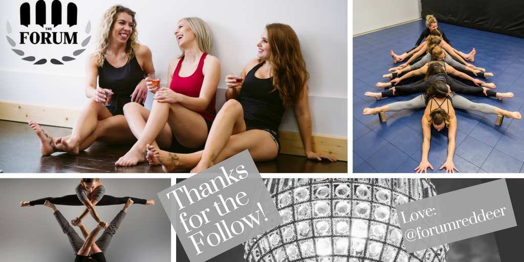 forumreddeer's tweet photo. Thanks for the recent follows!!
@GLFarms 
@JoOutLoud 
@thewrabbithole 
@BetterRunning 
@ketogenicdiett 
@nutritionbymia 
@KelseyBilyk 
@Savon_Co 
@TravFitRetreats 
@Kelly_Tibbets 
@AtlasHealthGear 
We can't wait to tweet with you!!
#newtwitter #newfollowers #reddeer #forumelite https://t.co/9nb43c4ZPT
