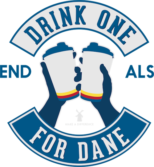 Dutch Bros Logo Transparent
