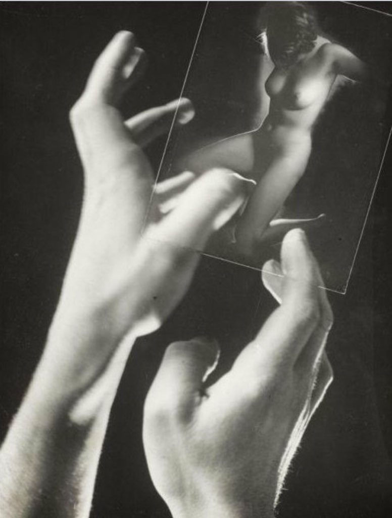 colvieux's tweet photo. Studio #Manasse, which flourished in the 1930s in #Vienna, immortalized the fluid state of beauty and the “new woman”: confident in her own sexuality as she struggled to redefine her position in the modern world. #art #photography #womens #erotic https://t.co/AQZZin40ob