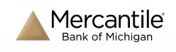 Thank you to our Strategic Alliance Partner - Mercantile Bank of Michigan! - Providing a wide variety of commercial and personal banking services.
 We appreciate your support! mercbank.com Learn about our strategic alliance partners: ow.ly/CAz930jD5qO