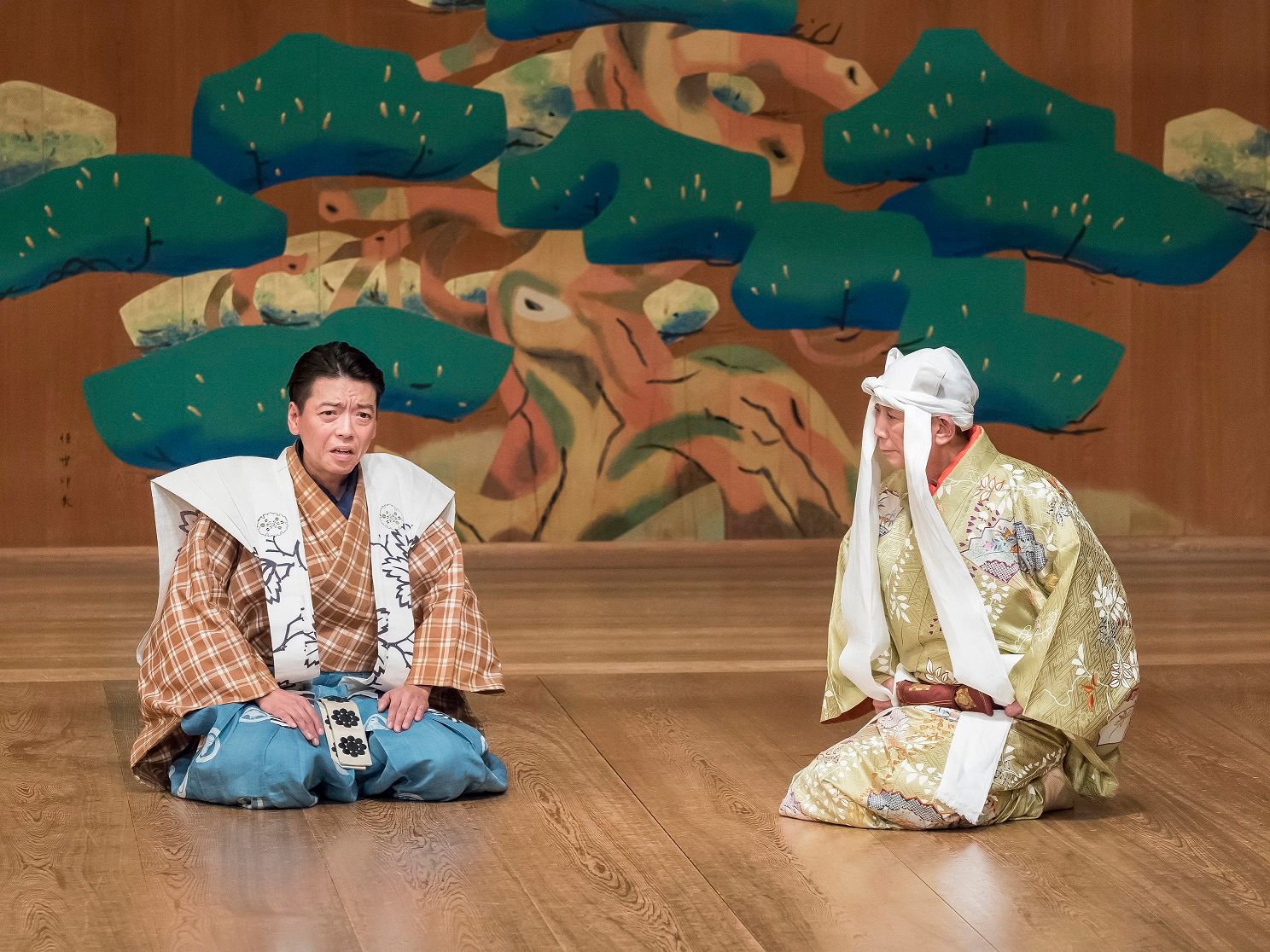 公式 京都市情報館 Twitter પર 市民狂言 会 が6月8日 金 に祝 250回となる記念公演を開催 今回は特別に 若者10名様を抽選で招待 ぜひこの機会に 時代を超えて愛され続けている狂言の笑いをお楽しみください 詳しくはコチラ Https T Co Typtlrlqko