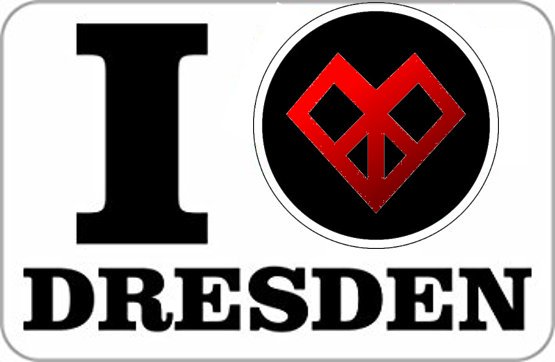 FabianTegel's tweet photo. #ReconquistaInternet #DresdenZeigtWieEsGeht https://t.co/iyQIGYsdzD