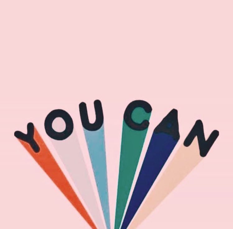 wishing everyone good luck on finals this week! 🌟 you all are so capable and great leaders!!