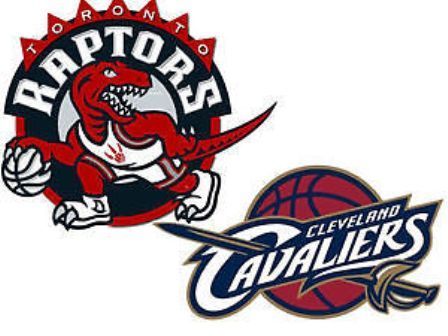SJMilton11's tweet photo. A Must win for the Raptors!!!!! Game 4 is Monday night at 8:00pm. Come cheer on our Raptors, the game will be  on our 165inch screen with full sound. Monday is Burger night. $10.99 Joe's signature burger and $9.89 mini pitchers of domestic beer at Shoeless Joe's. https://t.co/mZ1NfOvLP5