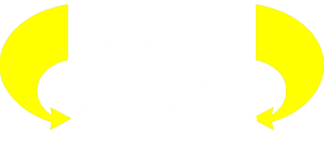 networksgroup's tweet photo. Attending @ConvergeDetroit this week ? Make sure to check out NetWorks Group's own @InfoSystir's Thursday Key note. https://t.co/c3LAPDC0xL https://t.co/k9J7pXc9zj