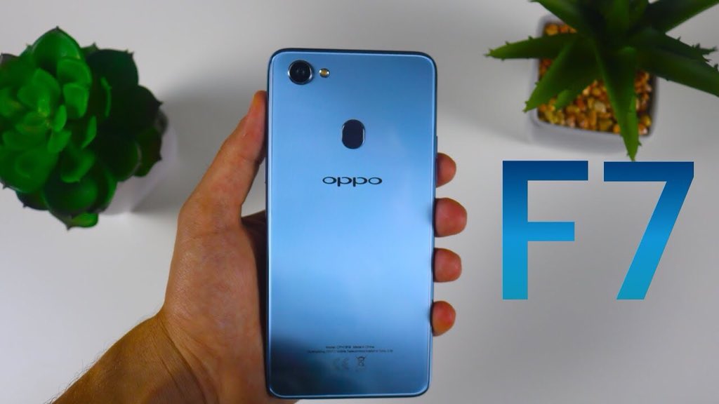 AbdTech0's tweet photo. رئي مستخدم ايفون في اوبو اف 7 بعد تجربة مكثفة | Oppo F7 Reviewhttps://youtu.be/H9f9B7zmWz4 https://t.co/LDsgPlXy9n