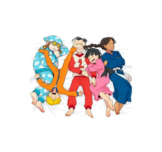 sectorsecond's tweet image. ⠀＂thanks, stickybun, but numbuh 
⠀⠀five&apos;s already got a sweet deal. ＂

⠀⠀⠀╰  ✮ ┇abigail lincoln of sector v
⠀⠀⠀⠀╰  ✮ ┇reflective writing ; ships w chem
⠀⠀⠀⠀ ⠀╰  ✮ ┇rts and follows are appreciated

⠀⠀＂iss called family. ＂