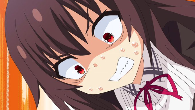 黒木未知のtwitterイラスト検索結果 古い順 黒木未知のtwitterイラスト検索結果 古い順