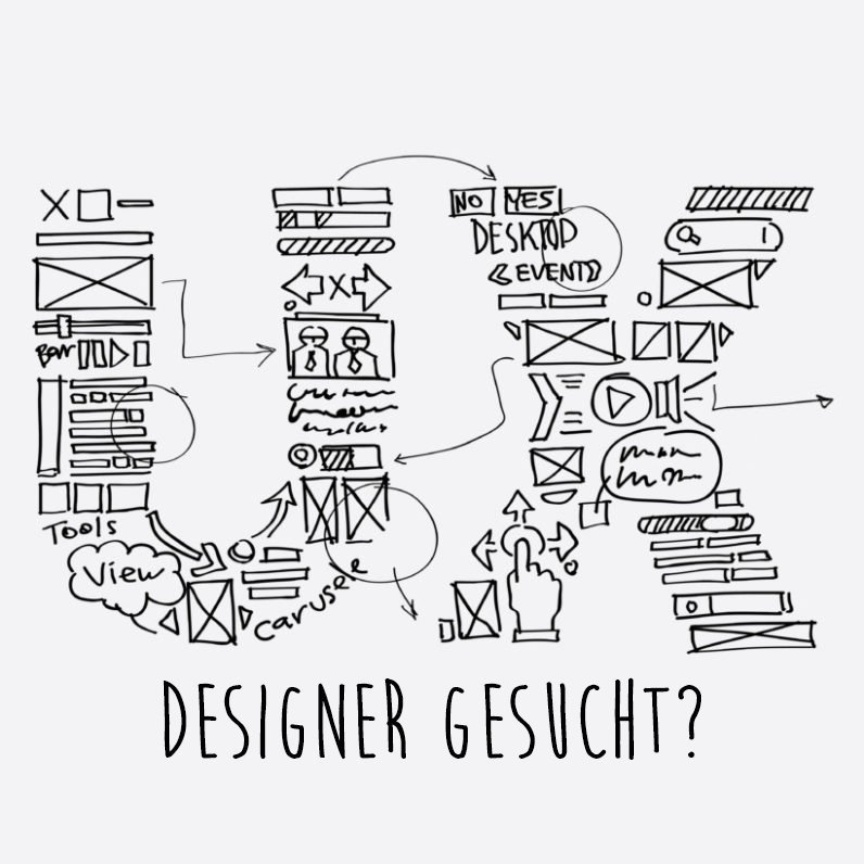 digitalgebuch's tweet photo. Ich suche eine neue Herausforderung in den Bereichen #IA #Konzeption #Usability #UX #UXDesign in Frankfurt am Main. Kontakte und Stellenangebote gerne zu mir. Vielen Dank! https://t.co/4JdvOHl1XN