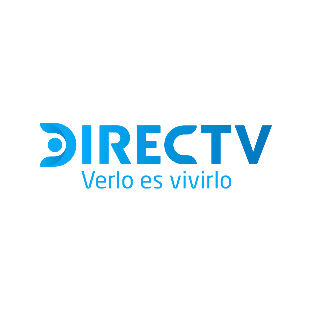 Directv Venezuela On Twitter Saludos Actualmente Directv No Tiene Disponibilidad De Equipos Si Deseas Adquirir Un Servicio Directv Prepago Para Afiliar El Servicio Debes Realizar La Compra Del Equipo Debes Poseer Antena