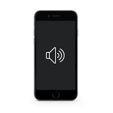 MobiDocOK's tweet photo. Problemas de Audio en tu #iPhone7 o #7Plus ? Escuchas bajo? Desaparece el audio? Apple está evaluando lanzar un programa de reemplazo! Enterate sobre qué lo genera y más en #MobiBlog: https://t.co/QNkb18nK13 https://t.co/4fa60gTsz3