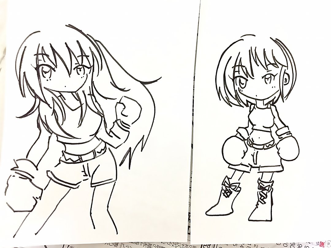 スポーツさん https://t.co/FFyF8vpCJU 