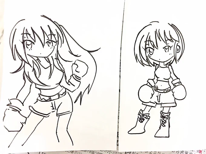 スポーツさん https://t.co/FFyF8vpCJU 