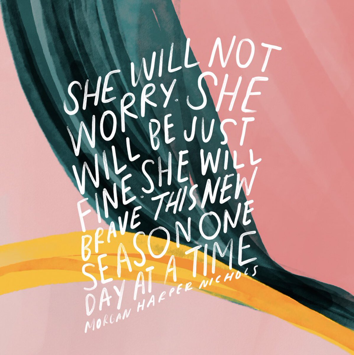 Arkansas ZTA tweet media