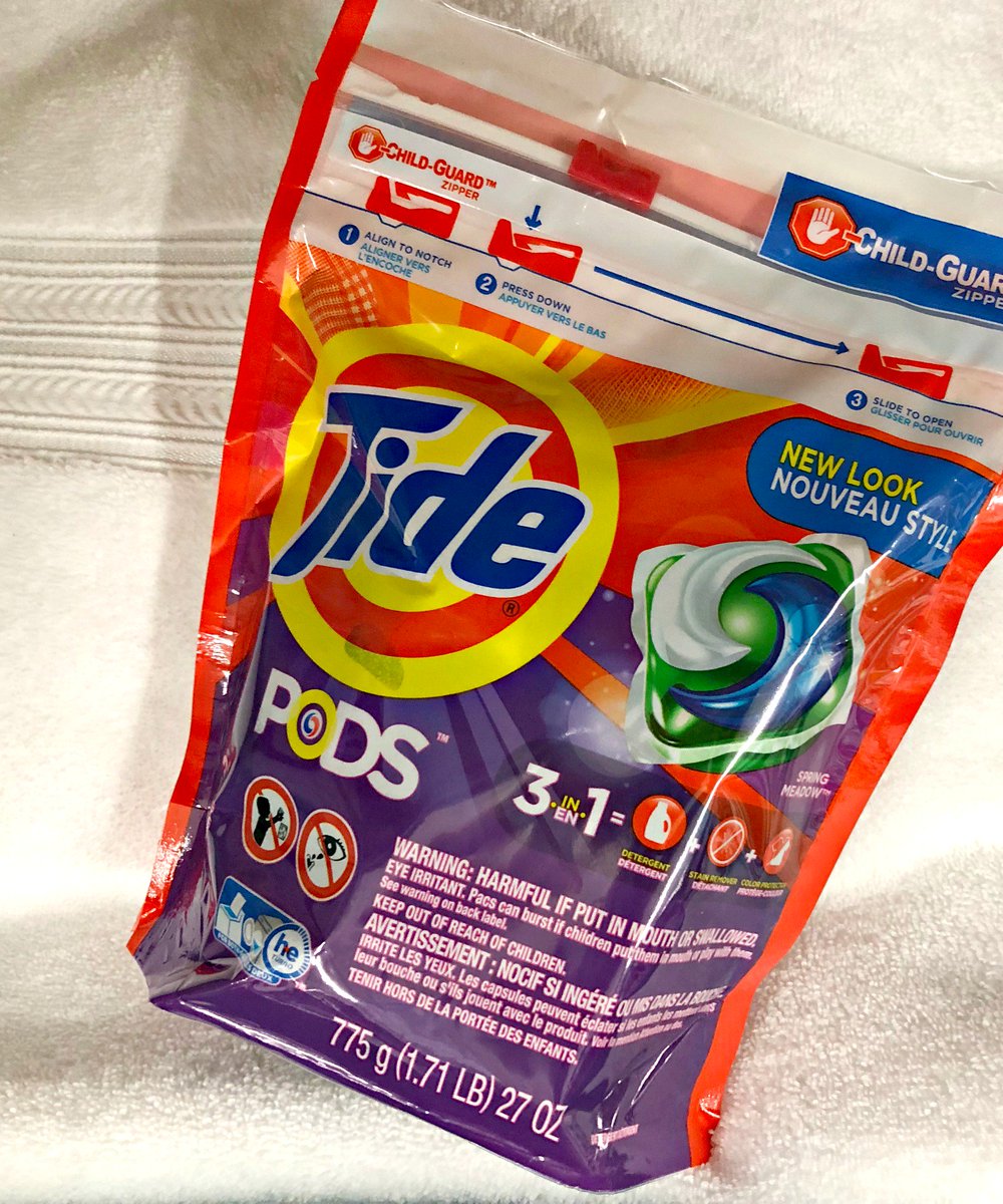 morewless's tweet photo. If you haven't tried @Tide PODS, now's the time! Stock up at @Walmart &amp; print a #coupon at https://t.co/GjfxKVC71g to save $2. And, take the #QuickColdPledge &amp; switch your laundry cycles to quick &amp; cold cycles to save energy! #Ad https://t.co/ZhoU4lP6dG #couponing https://t.co/vbxUyUpzj4
