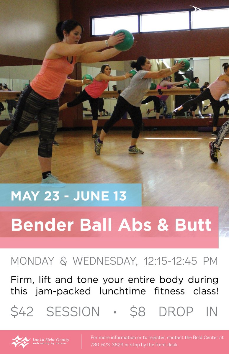 BoldCenter's tweet photo. Don’t miss out on 15% off early registration for the upcoming fitness classes! (See posters for more information) 
Cross Fit Challenge II is FREE for annual members! 
Annual Members receive 10% off Zumba Toning! https://t.co/6iIDc0mPHk