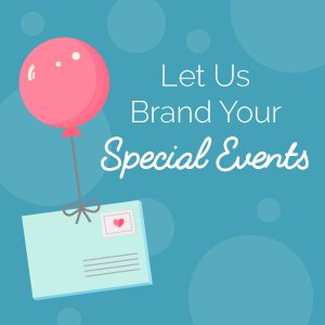 vectorpromos tweet picture