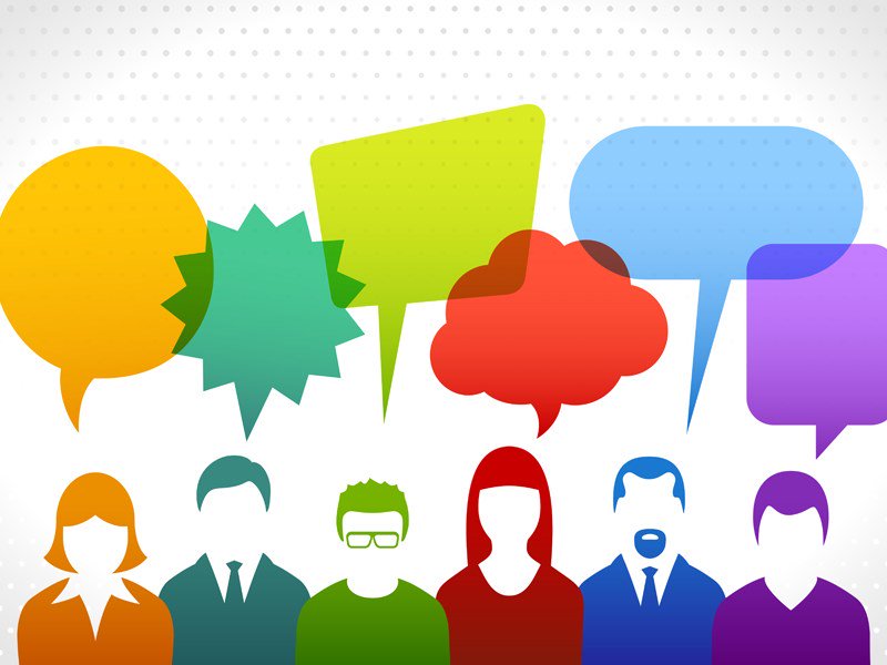 Do Online Reviews Matter to Renters? multihousingnews.com/post/do-online…

#review #rent #onlinereview #survey