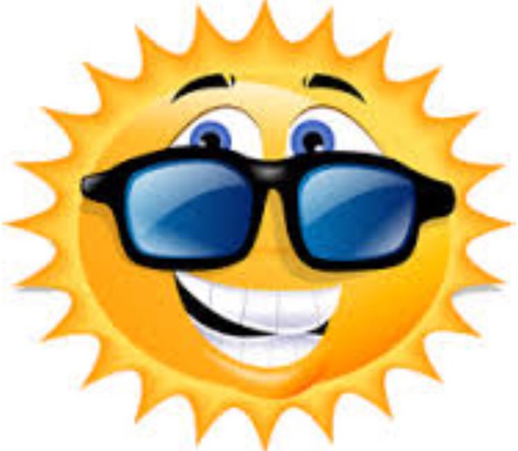 BrandwoodWMP's tweet photo. Scorching! ☀️ Make sure your properties are secure when you go to bed tonight - a lot of open windows out there. #enjoytheBBQ #sunbathingheaven #beerandburger #havefun #homesecurity☀️🍺🍷👙🌭🍔 https://t.co/PBhbBVBDKV
