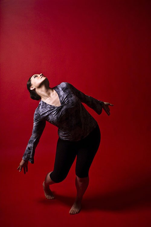 pulsedance2018's tweet photo. Penny Couchie will take us through a World Indigenous Dance Workshop aimed at exploring and investigating the relationship between place, land and our own landscapes. We will engage in creating small dances inspired by big questions. Penny will also be leading the Symposium! https://t.co/gH5h5DL1VP