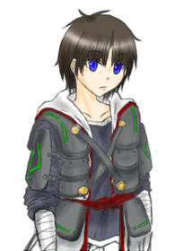 犬系男子のtwitterイラスト検索結果 犬系男子のtwitterイラスト検索結果