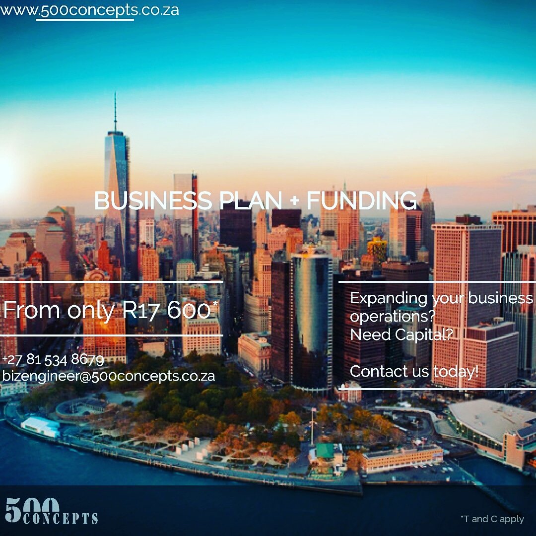500concepts's tweet photo. Let us help you break economic barriers, so that you can reach new frontiers #BusinessStrategists #MondayMotivation https://t.co/jebTkIDzHC