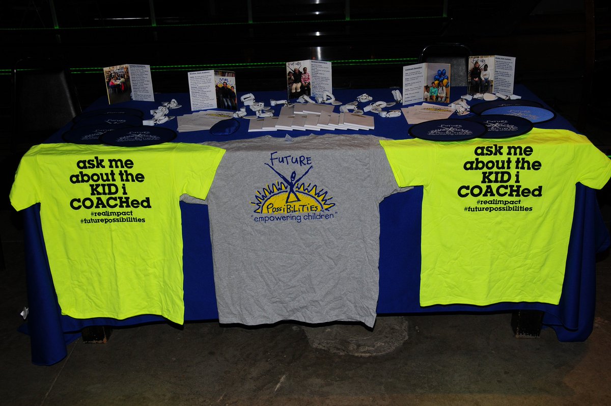 GETDOTCBUS's tweet image. Thanks to all of you for making our Diamond Are Forever event a huge success.  We raised $7,466 for Future Possibilities (Futurepossibilities.org)!