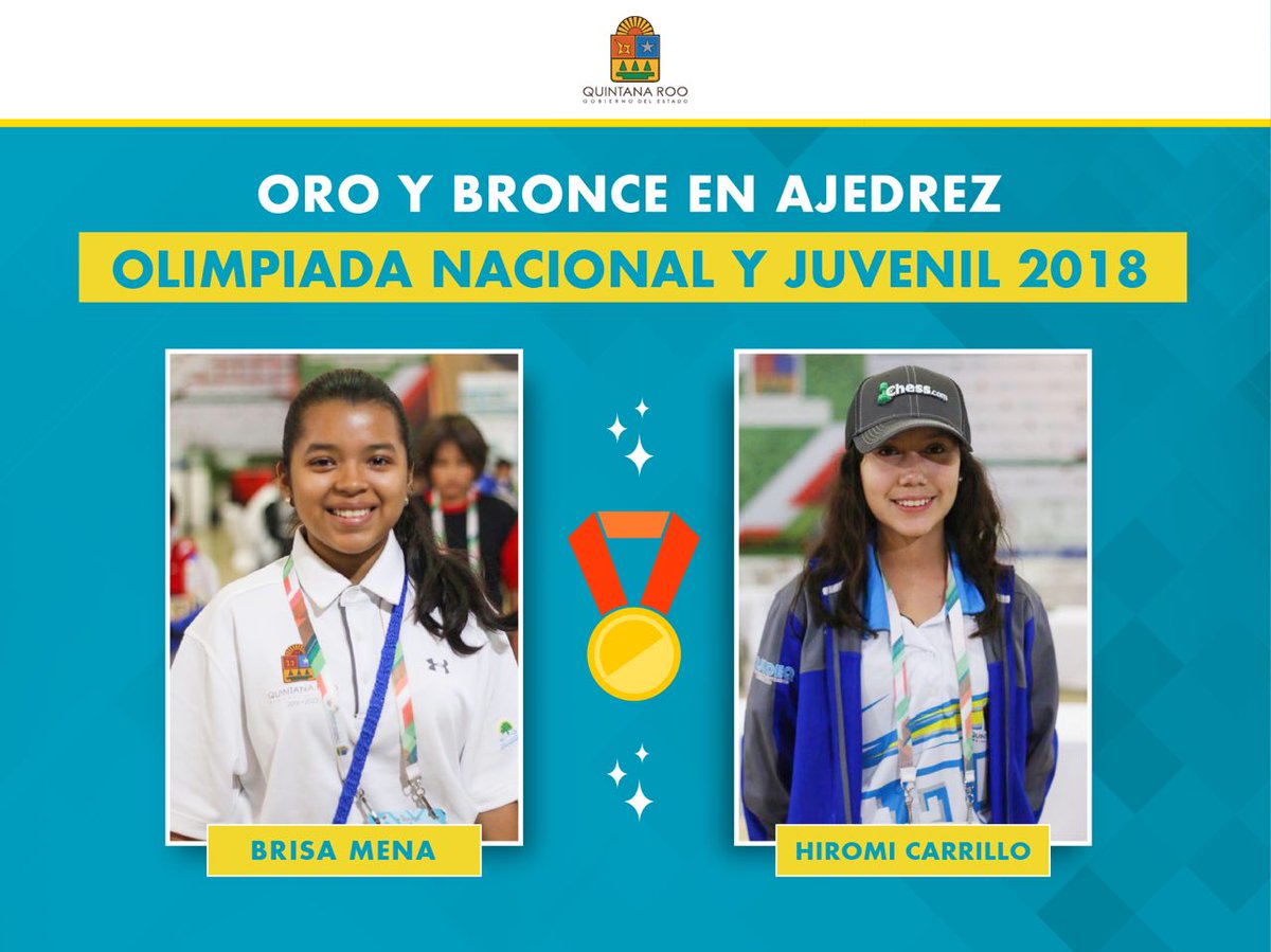 Carlos Joaquín tweet media