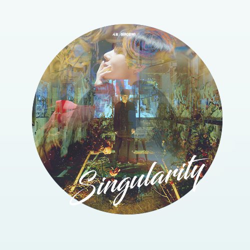 sirobwi's tweet photo. [AVATAR] LOVE YOURSELF 轉 Tear '#Singularity'
Avatar for you🎨🖌️*Mn tự căn chỉnh avatar nhé*
Thank you if you use😊❤️

Made by @SIROBWI 

#뷔 #TAEHYUNG #V
@BTS_twt #PremiosMTVMiaw #MTVBRKPOPBTS https://t.co/ZfX1ZwHhcB