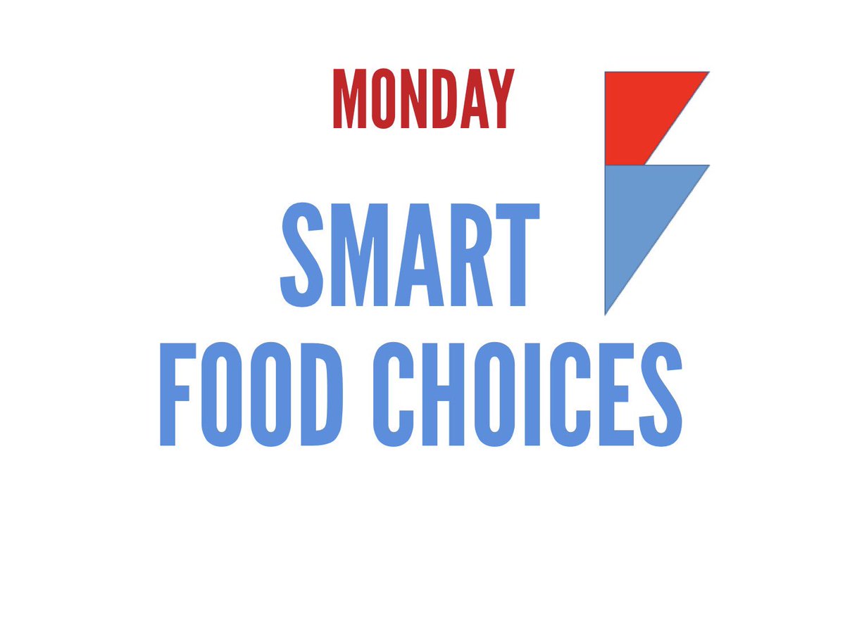 gisdwellness's tweet image. Today is the first day of @itstime #HealthyTexasWeek!  Today’s focus is on eating more fruits and veggies. What is your favorite fruit or veggie? 🍏🥦🥝🥕🍓🌽🍇🍠 @gisdnutrition @gisdnews @GISDhealth @GISD_PE