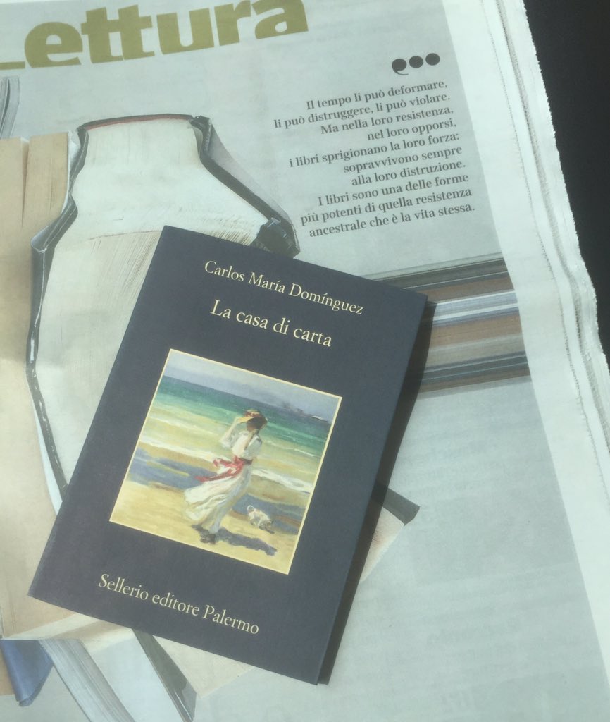 Luna Orlando On Twitter Amare Significa Non Zuccherate