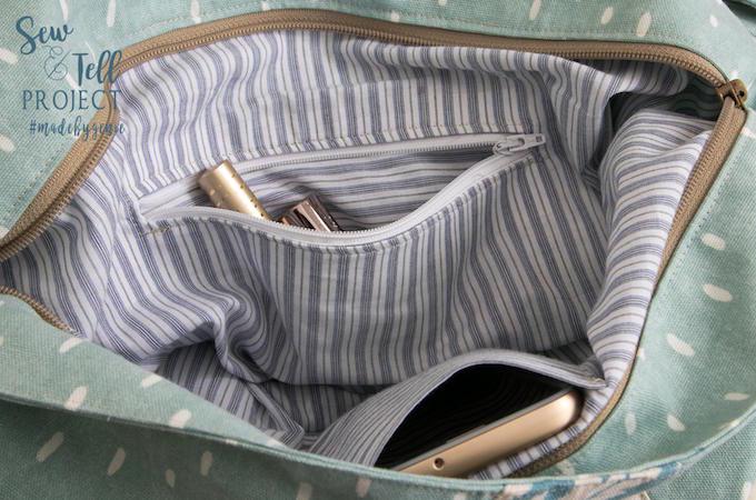 Pavia Backpack Pattern Tester Roundup sewfearless.com/2018/05/pavia-…