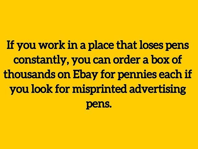 cleverlifetips's tweet photo. A great tip to save money!
✏️
#tip #tips #tipoftheday #lifehack #hack #advice #greatadvice #cleverlifetips #savemoney #efficiency #efficient #efficientlife #knowledge #study #work #finance https://t.co/JubMkNSxcn https://t.co/9PWItF5Atm