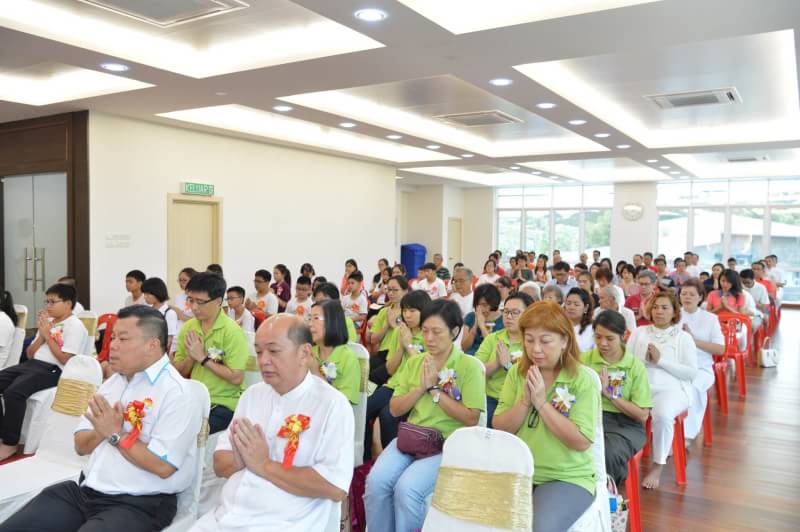 aroonsai's tweet photo. #วัดพระธรรมกายกัวลาลัมเปอร์
ประเทศมาเลเซีย ร่วมกับชมรมพุทธศาสตร์สากลประเทศไทย มอบทุนการศึกษาและรางวัลโครงการตอบปัญหาธรรมะทางก้าวหน้าครั้งที่ 36
Internationnal Morals and Ethics Contest (IMEC) ภาคภาษาอังกฤษครั้งที่ 1 ที่วัดพระธรรมกายกัวลาลัมเปอร์
ผู้ร่วมงานกว่า 100 ท่าน https://t.co/k9DgcohFeR