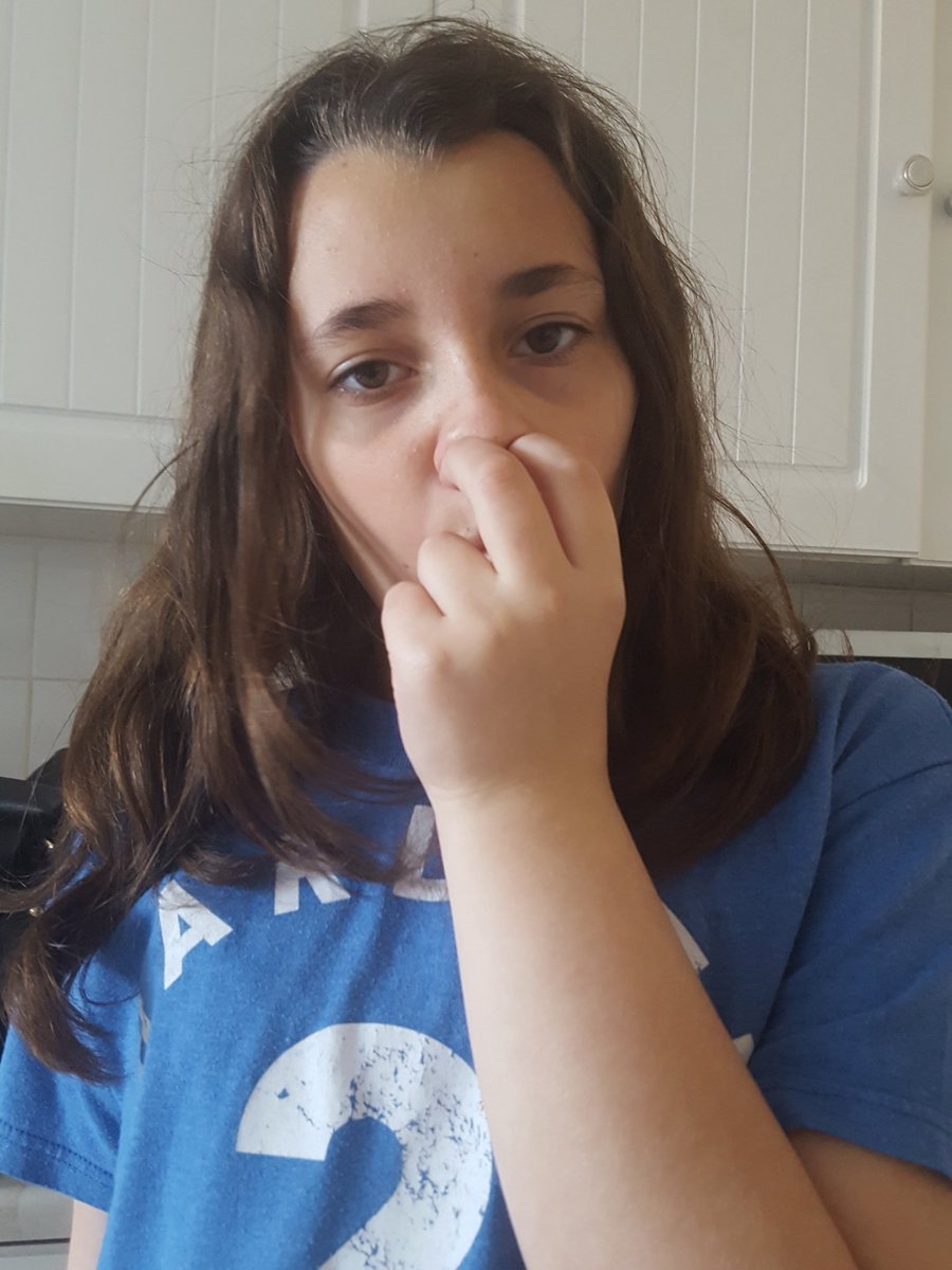 vatcher25's tweet image. #BowlingBall