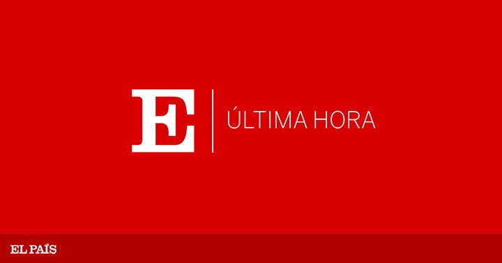 el_pais's tweet photo. ÚLTIMA HORA | Absueltos los tres bomberos españoles detenidos por rescatar refugiados en Lesbos https://t.co/zkUtmFn3kl https://t.co/iPthFTDYQr