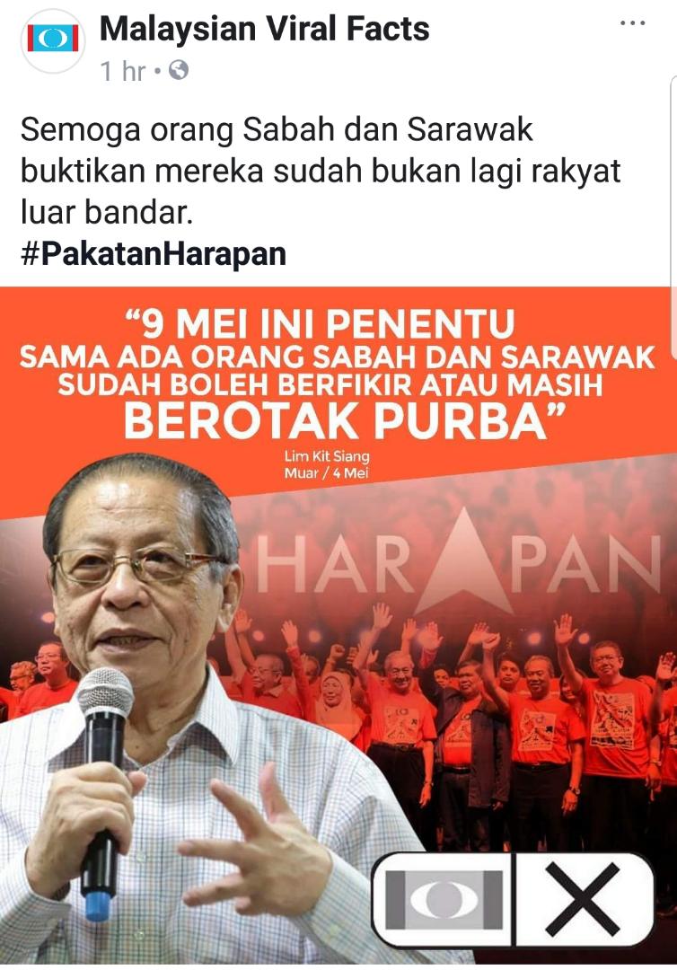 Forward Sarawak tweet media